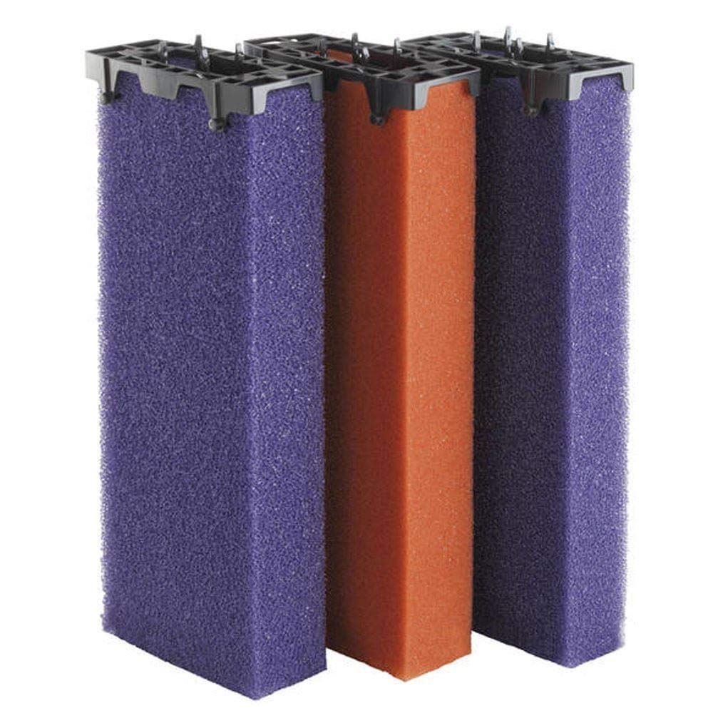 OaseFiltoMatic 6000/12000/14000/25000 Foam Set