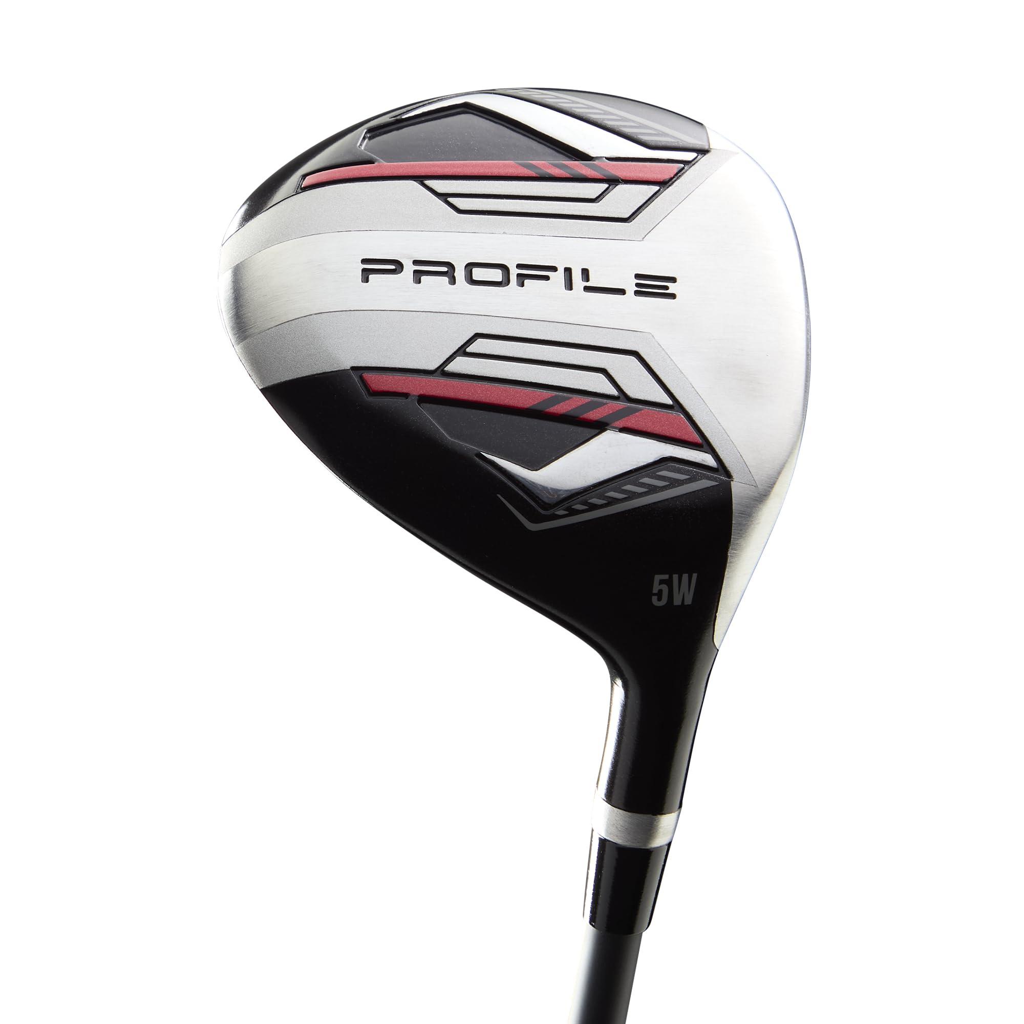 Wilson PROFILE DA UOMO FAIRWAY SINGOLO