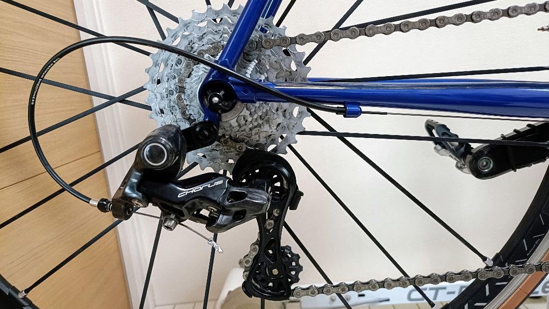 wilier zaffiro 48サイズ フレームセット Yahoo!オークション - wilier zaffiro 48サイズ フレームセット