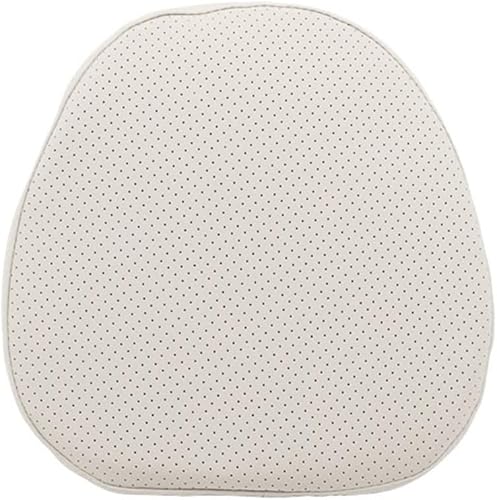 Miniatura 7 de ISKADO Car Headrest Car Styling Fit for Volvo xc90 s90 v90 xc60 xc40 s60 v60 C40 EX90 headrest Cushion Lumbar Neck Pillow car Accessories