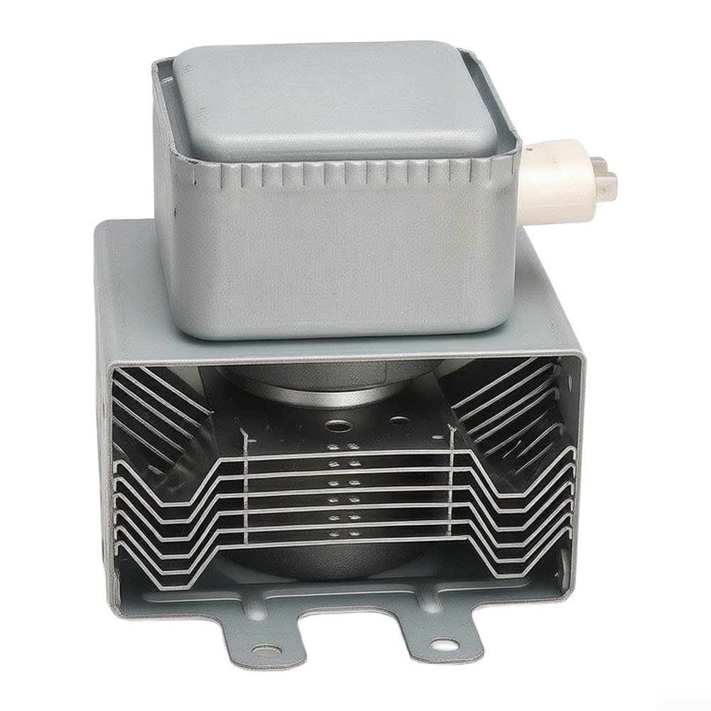 Magnetrón OM75P para Microondas para ge para hotpoint para kenmore