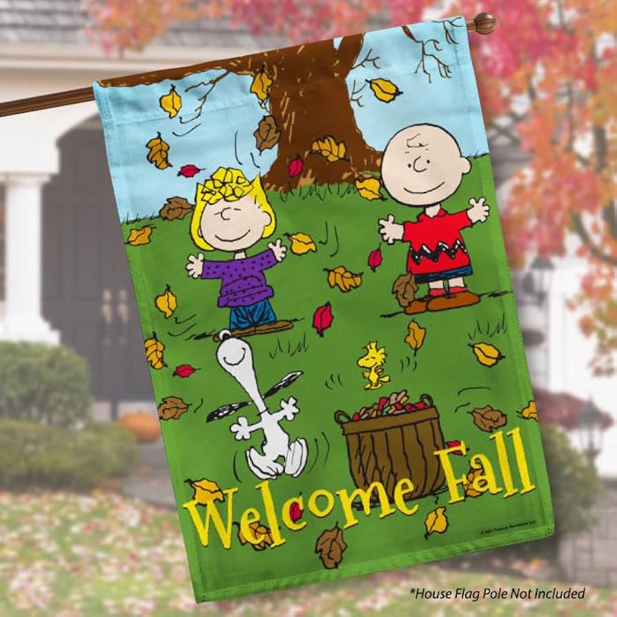 即日発送 pionunnal PEANUTSコラボ ガーデン ストロベリー GARDEN PEANUTS ver. strawberry(EP58F048)｜阪急百貨店公式通販