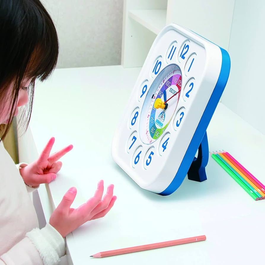 ドラえもん クロック 非売品 置時計 楽天市場】目覚まし時計 SEIKO ギフト包装無料 セイコークロック