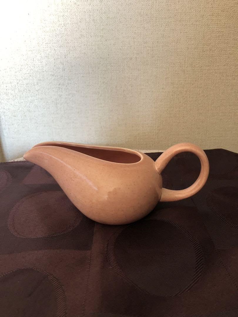 imported sugar pot & milk pitcher set : Amazon.ca: Home
