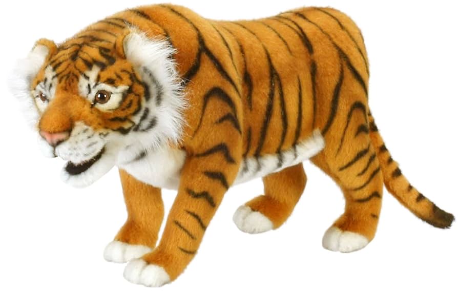 Amazon.co.jp: BH4891 HANSA トラ45 : おもちゃ