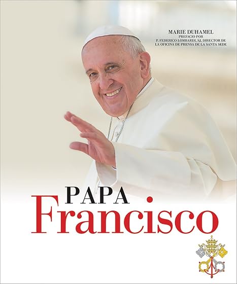 Papa Francisco
