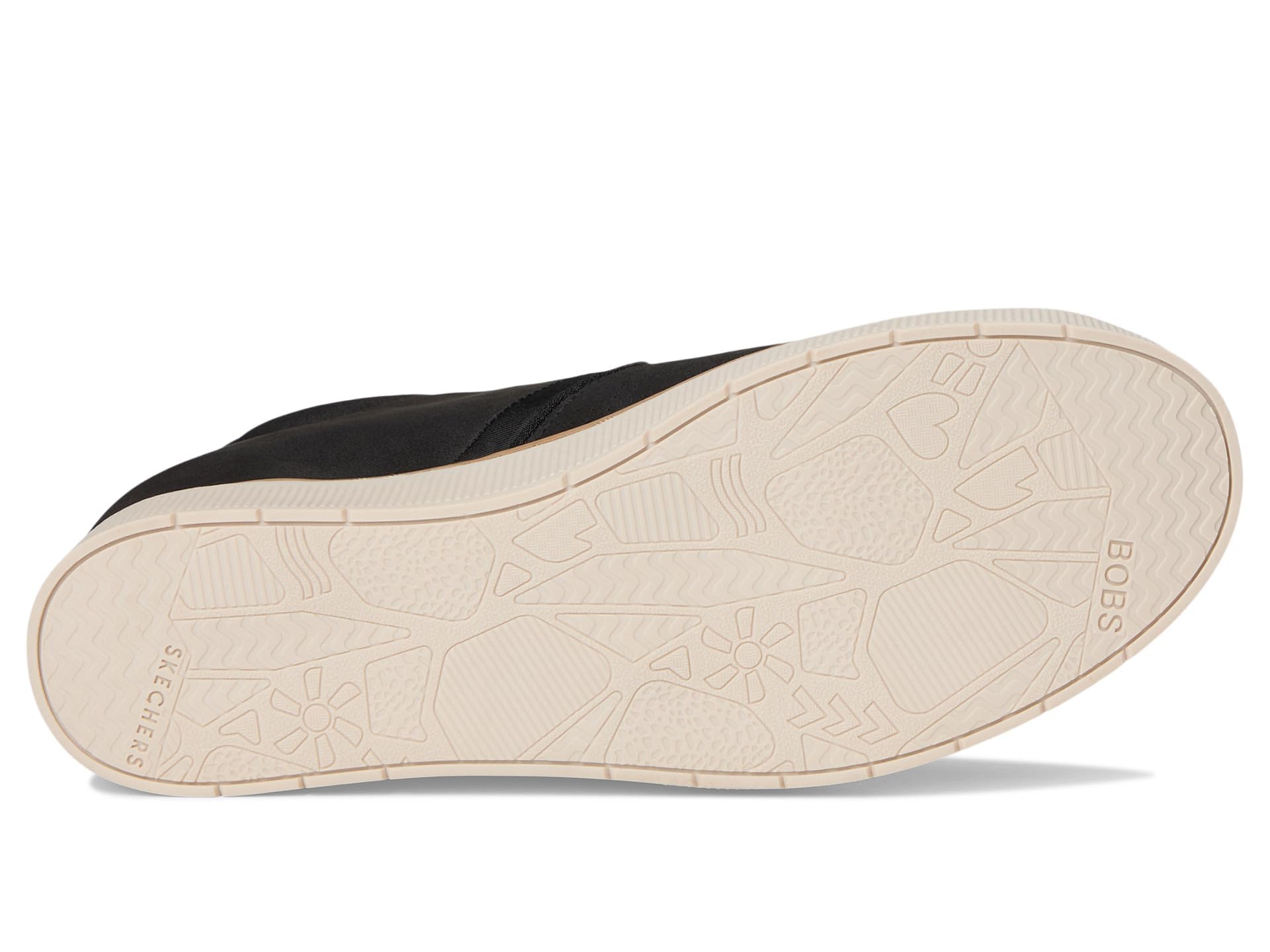 Amazon.co.jp: SKECHERS(スケッチャーズ): ブーツ