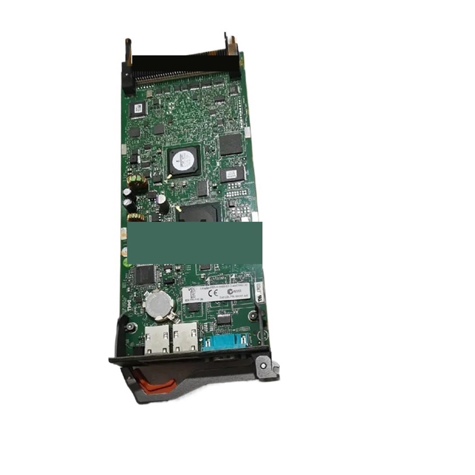 BALYDLUL For M1000E control module 0N551H 0NC5NP with card Kit
