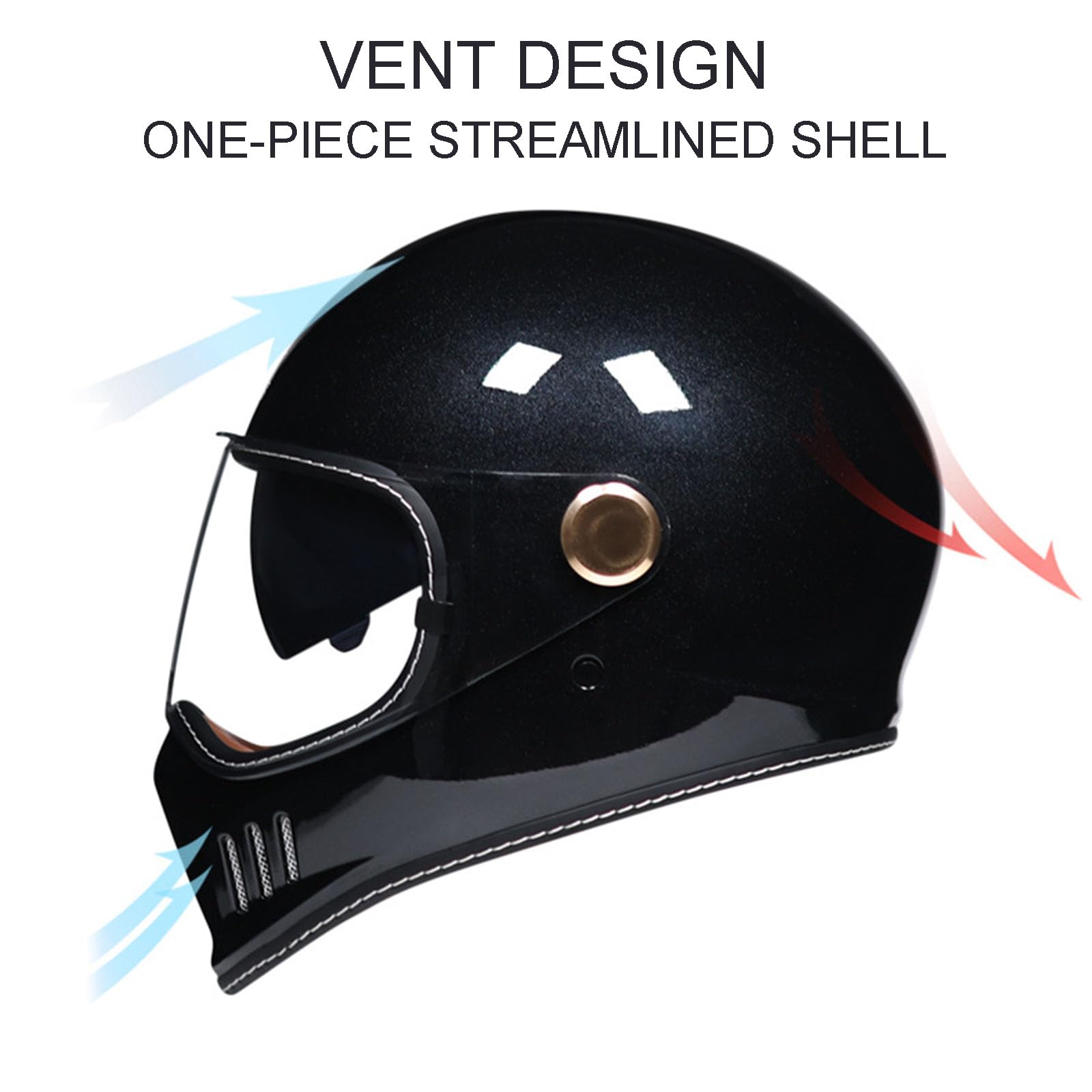 モーターサイクル・ヘルメット 写真集「The Motorcycle Helmet モーターサイクル・ヘルメット 写真集「The Motorcycle Helmet