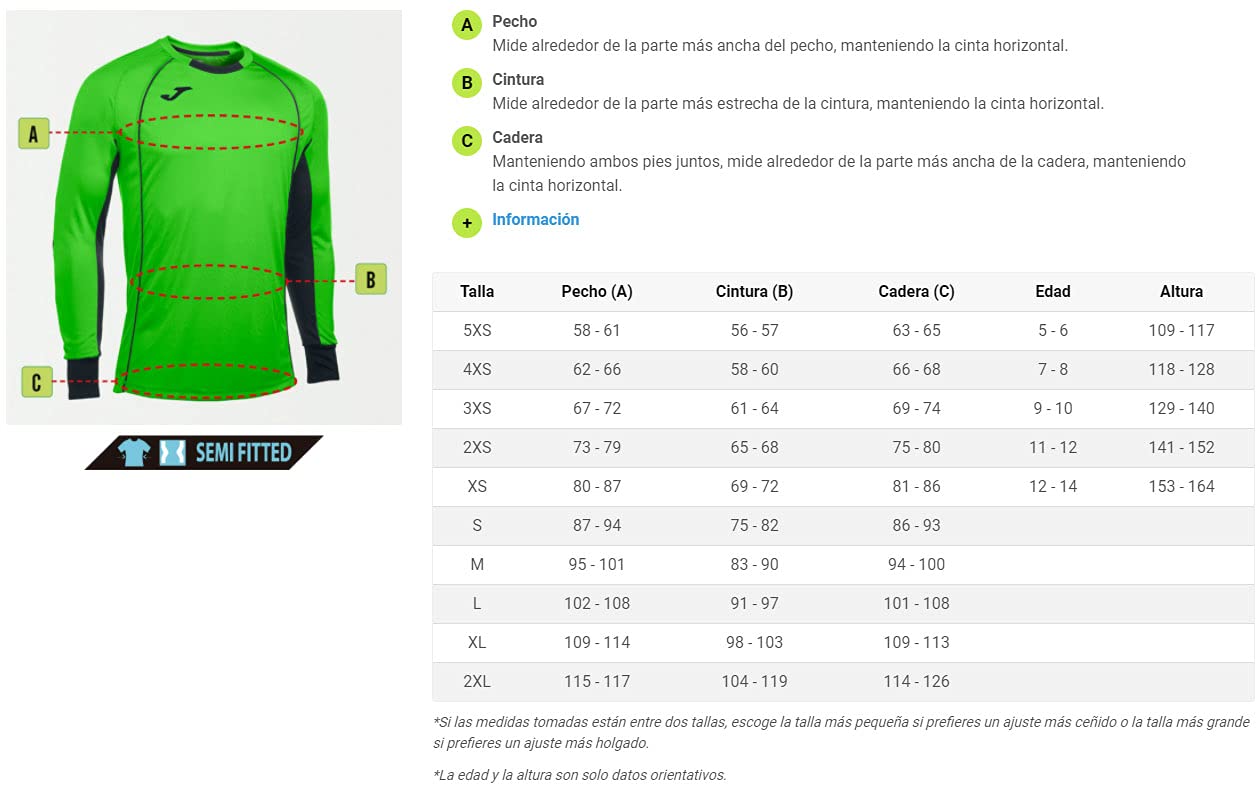 Joma Zamora Icv
