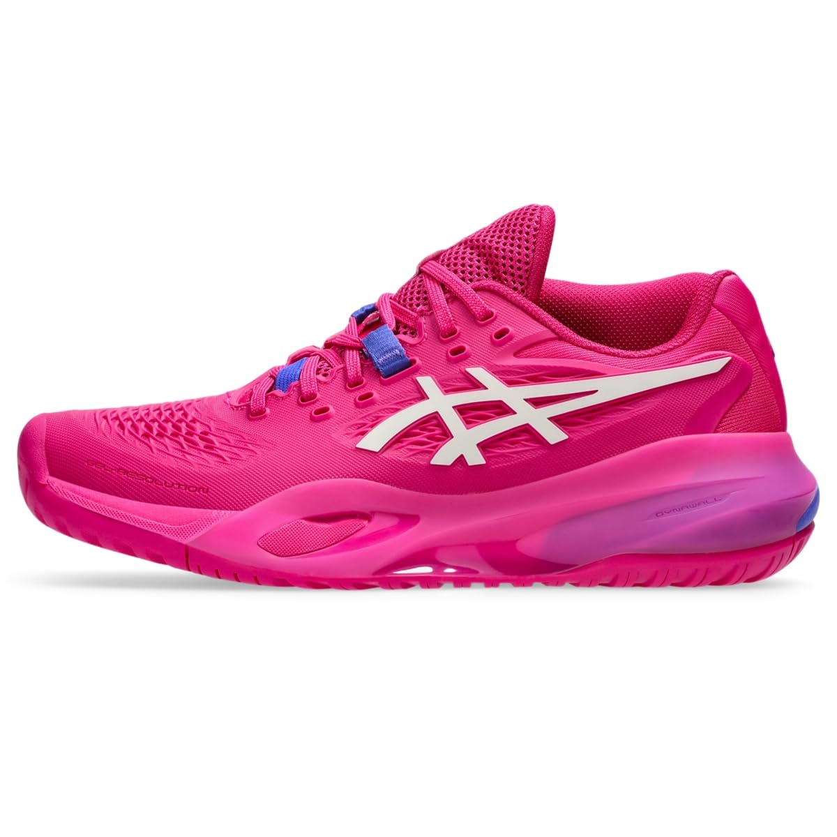 ASICS Gel-Resolution X Women’s