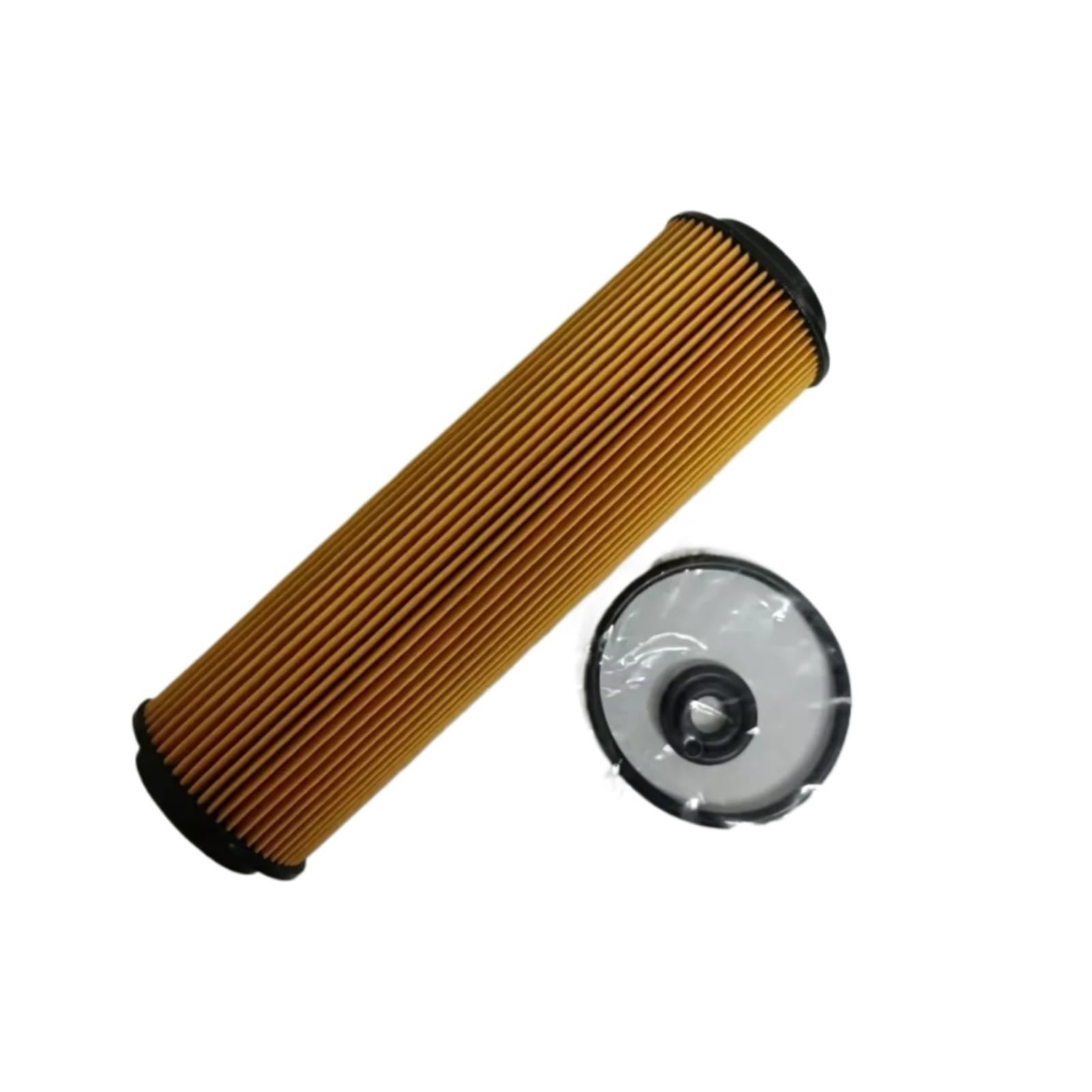 Filtr Oleju Do Samochodów Pasuje do KLASA C W203 CL203 S203 C180 C200 C230 10 sztuk A2711800109 Filtr oleju