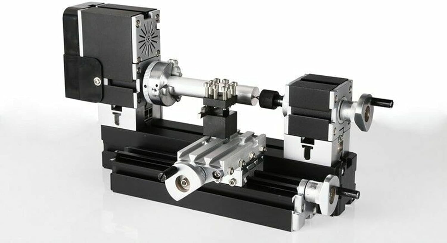 jennyfax 高橋真琴 コラボトレーナー レア】jennyfax 高橋真琴 コラボ