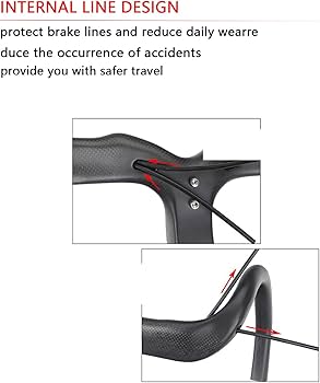 Amazon.co.jp: RXL SL 1-1/8