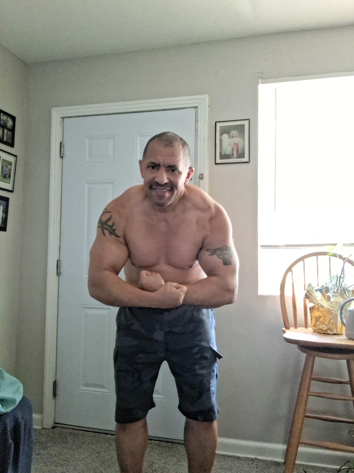 Customer Image