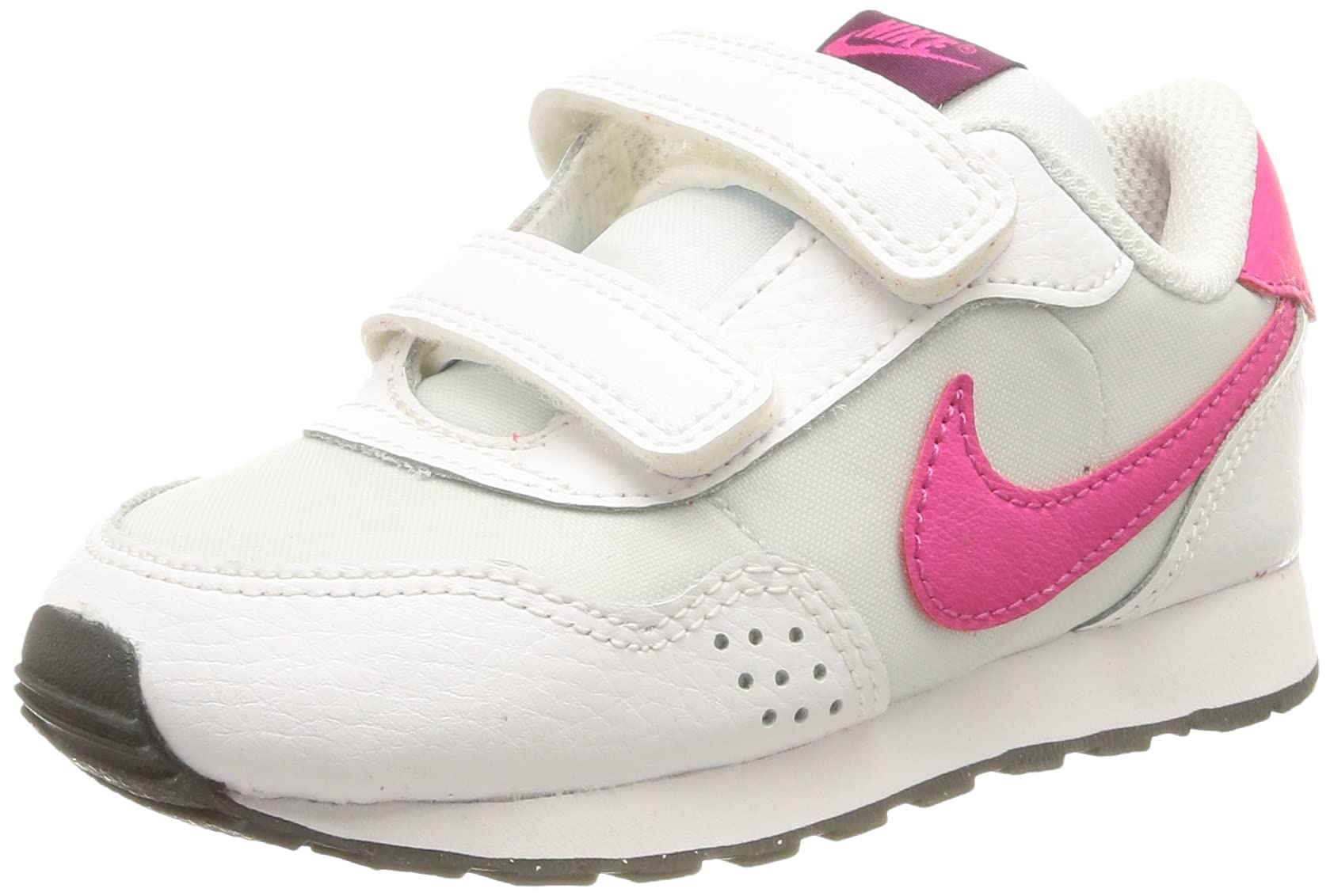 Nuevo Zapatillas Nike Bebe Sin Suela | Compra Online a Precios Super Baratos