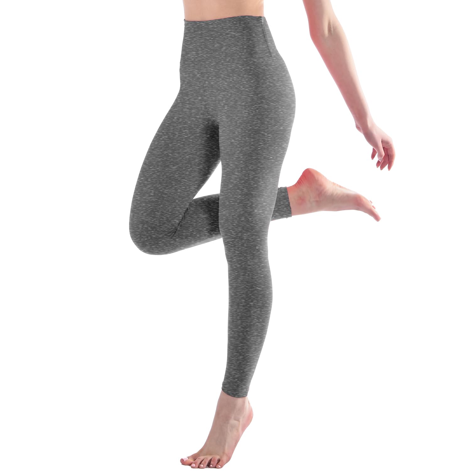 Stanpetix Leggings for Women High Waisted