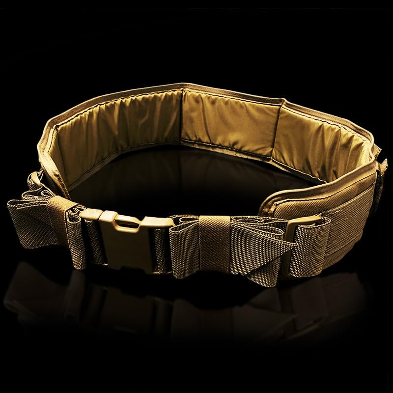 小物 Atlast&Co SOLID BRASS BELT 小物 Atlast&Co SOLID BRASS BELT Atlast&Co SOLID BRASS BELT