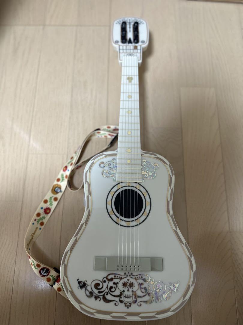 Amazon.co.jp: カリフォルニア限定リメンバーミー COCO ポップコーン 