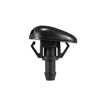 ネール ネジモグラ ロング – エンジニア公式オンラインストア