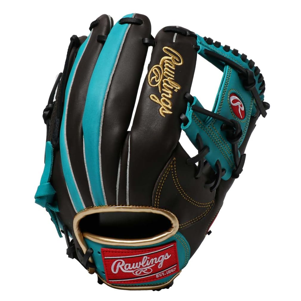 Amazon | Rawlings(ローリングス) 軟式用 野球 野手用グローブ 軟式 AP