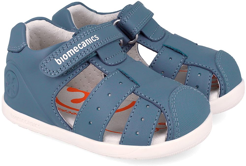 Biomecanics 262164 SandaliBambini e ragazzi