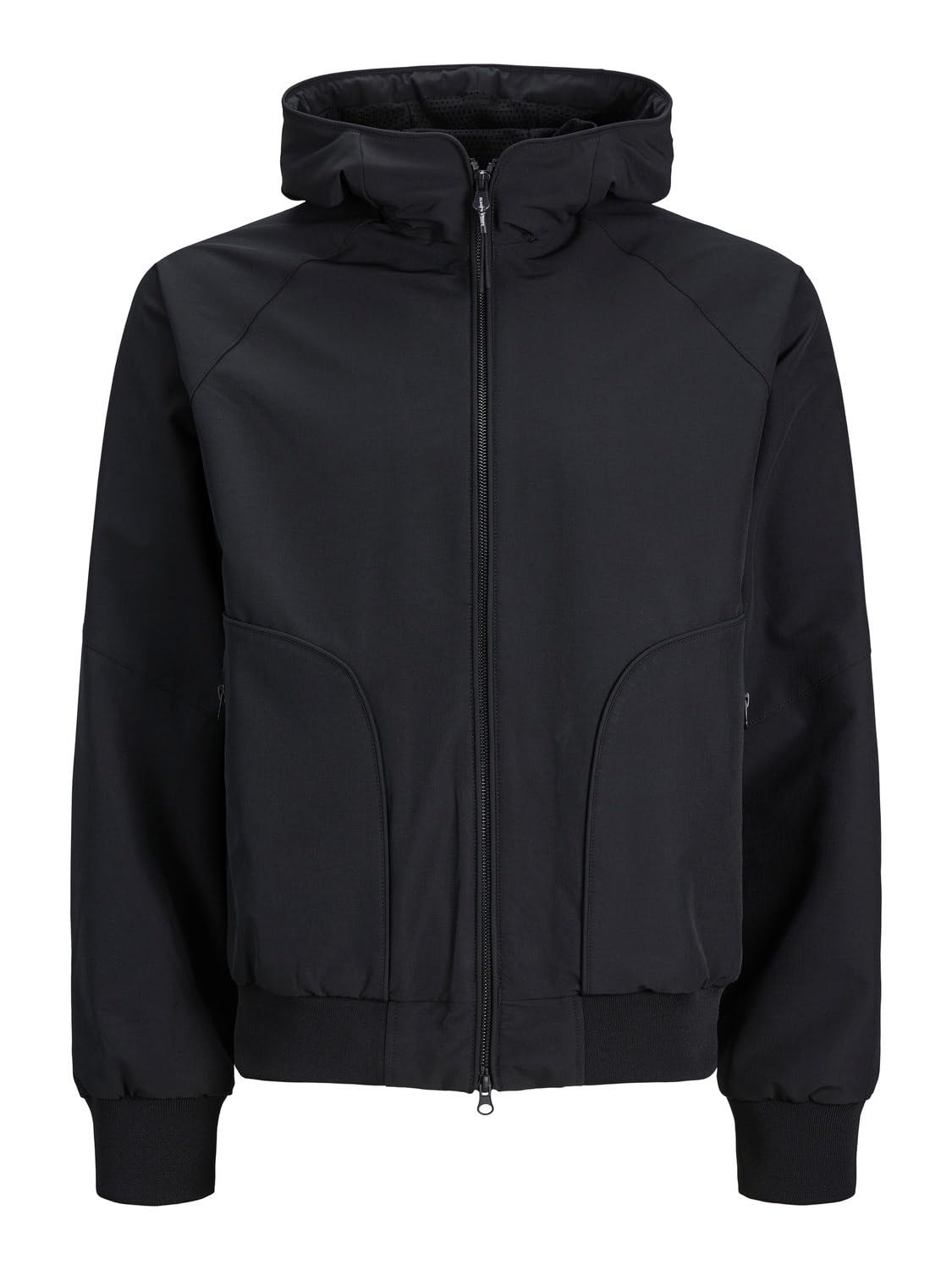 JACK & JONES Bomber Jacket Bomber Jacket