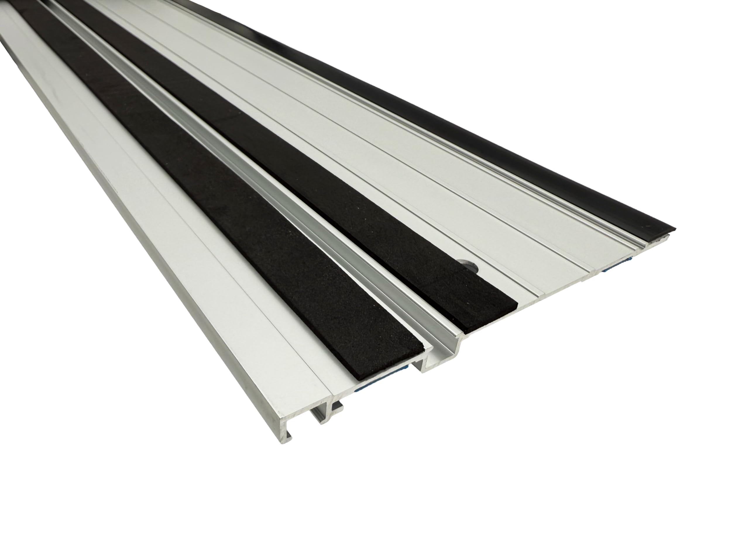 TECTOOL 19019 FS 1400 szyna prowadząca do pił zanurzeniowych