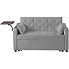 Product Photo 8