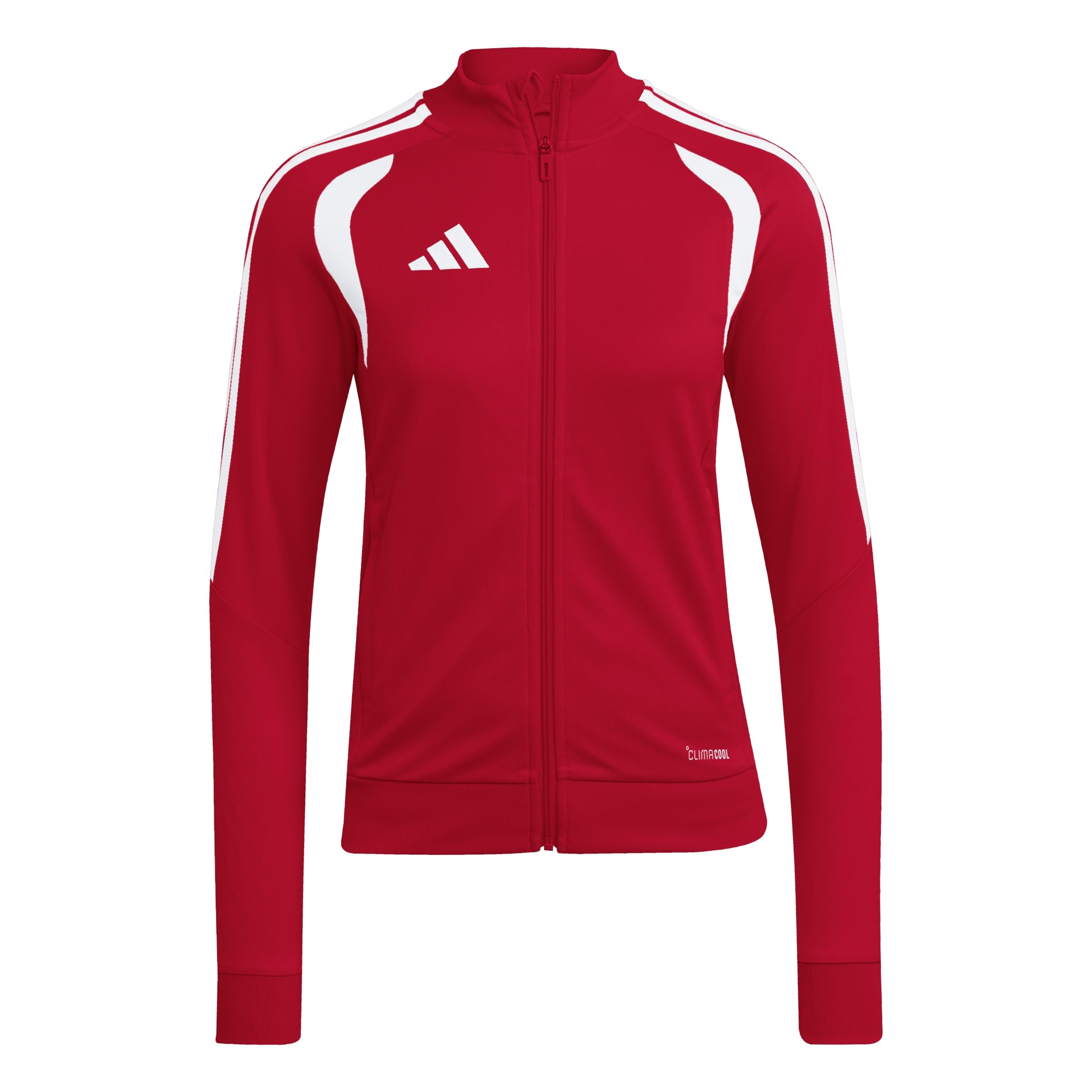 Activewear für Damen
