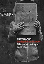 Download La dignité ou la mort PDF