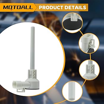 ハツ/ノーリーズン 61aq4lcML2L._UF1000,1000_QL80_.jpg