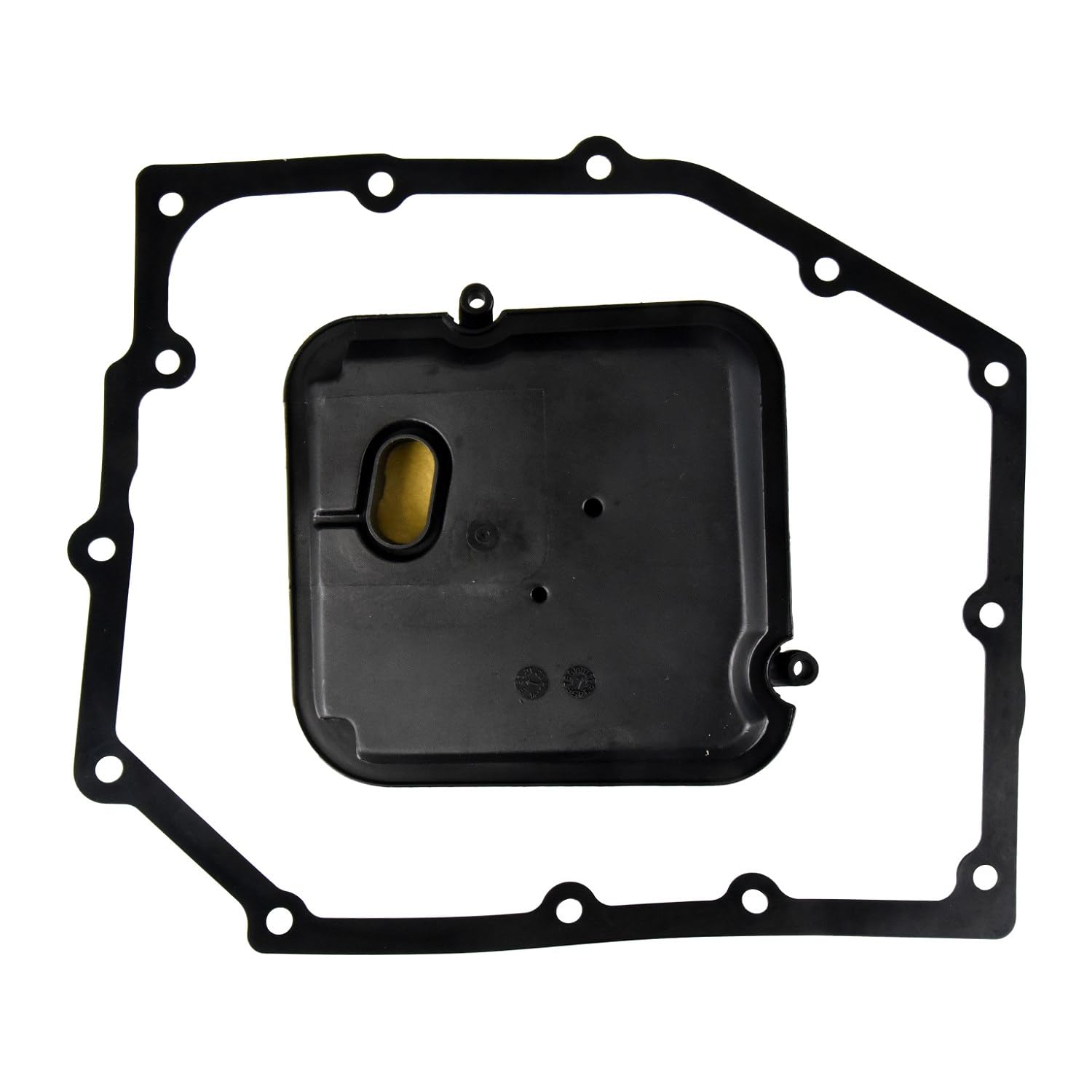 Fits BLUE PRINT ADBP210074 Gearbox filter