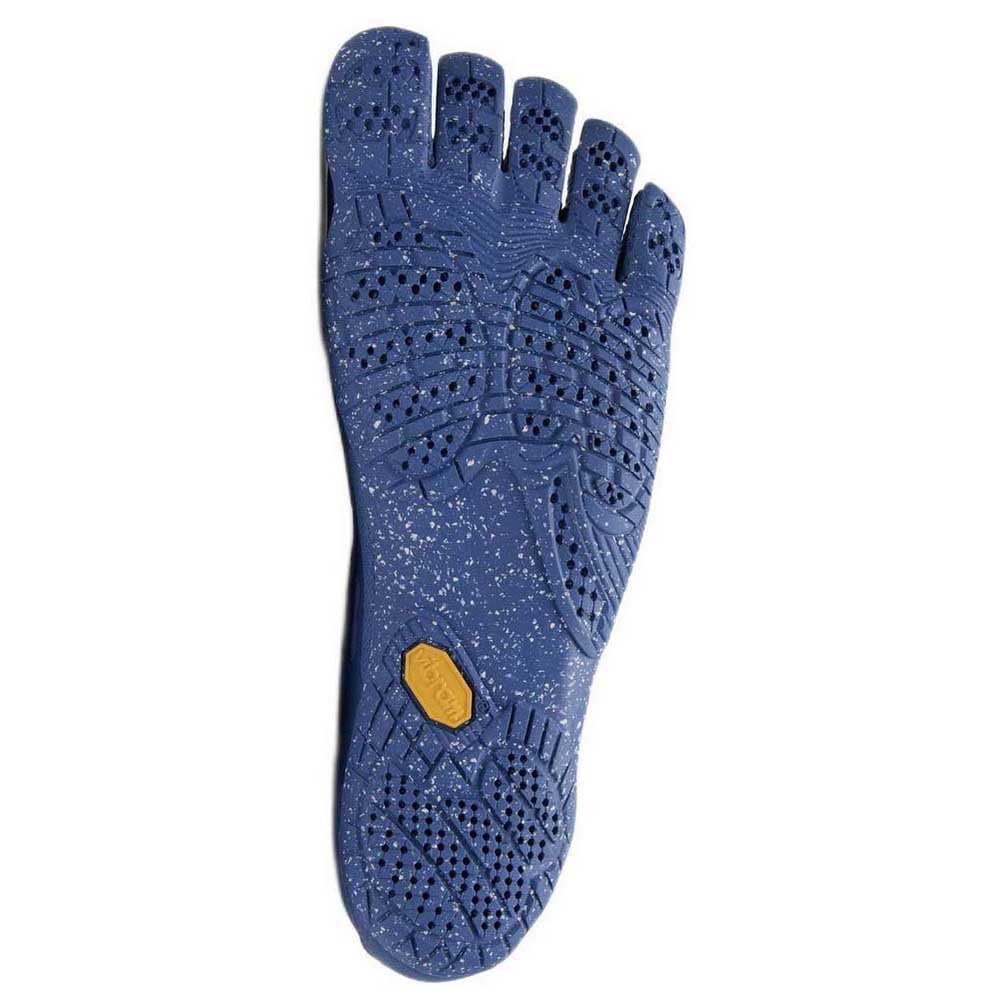 Vibram FiveFingers Graspifier Trainers EU 45