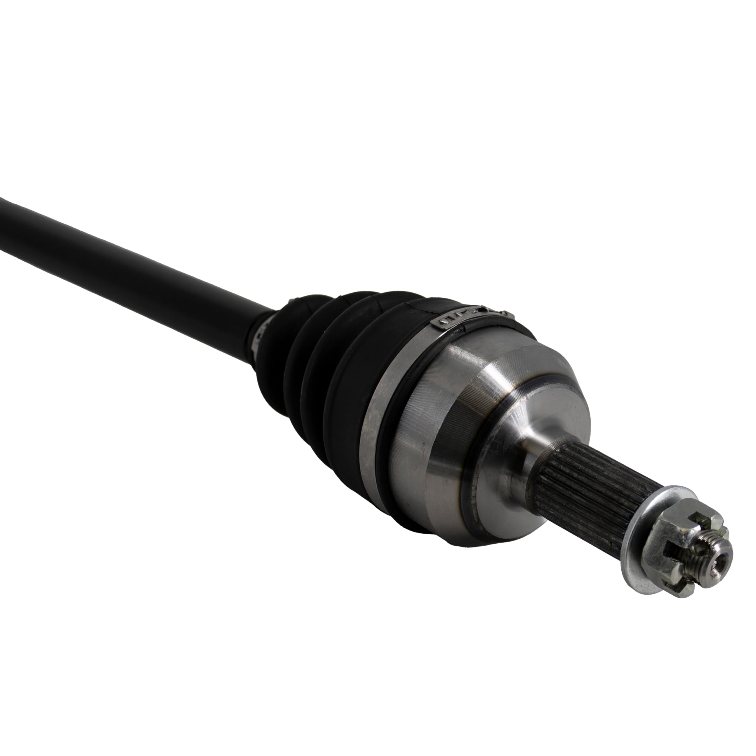 Ejes Traseros Para Rzr Polaris 800 2010 East Lake CV Axle For