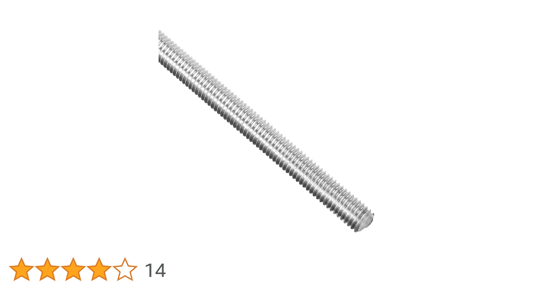 e代e棒 e代e棒 ZX-E スマートセンサ リニア近接タイプ/特長 | オムロン