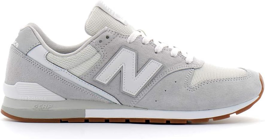 New Balance mens Cm996v2 - Image 6