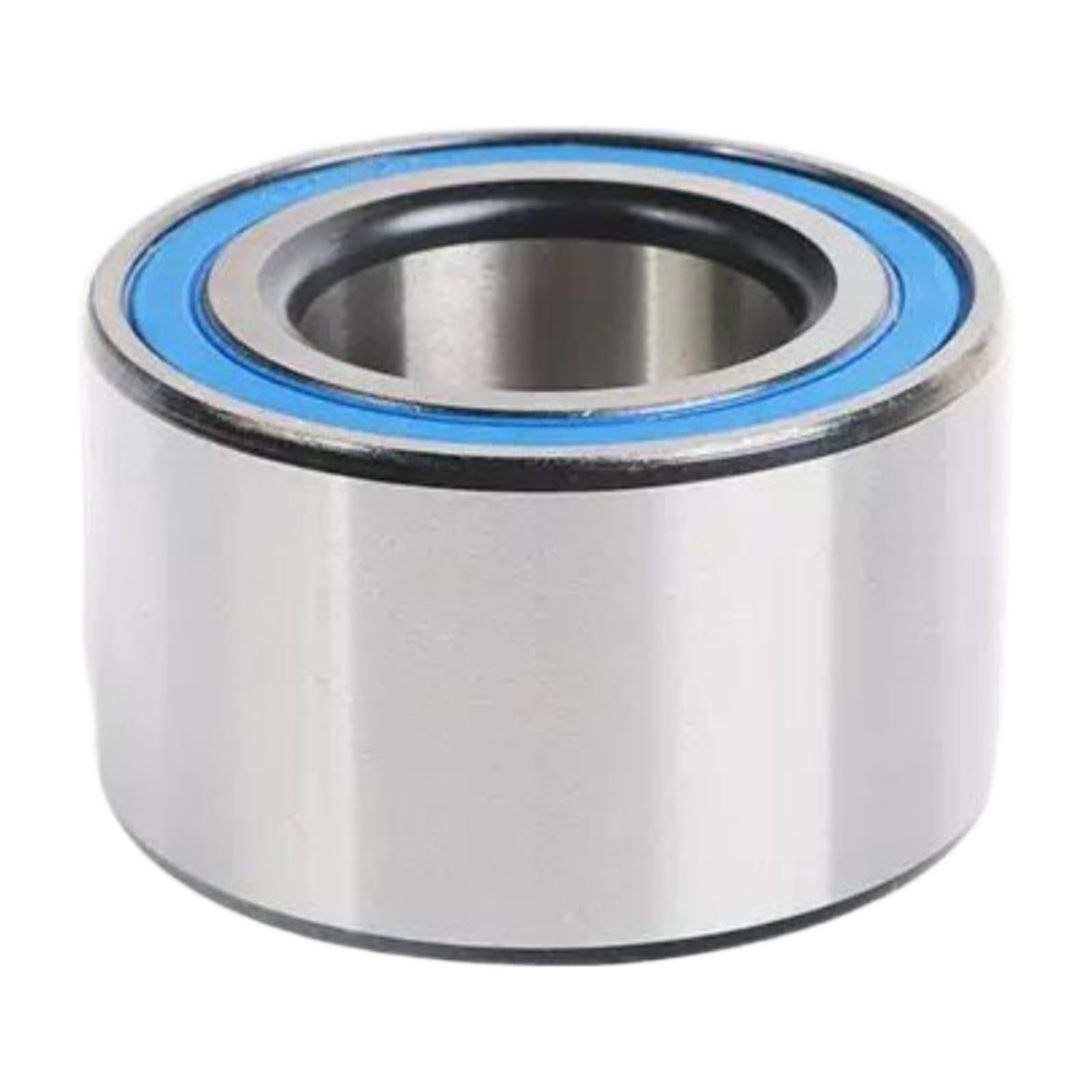 Cojinetes de cubo DAC387237 de contacto angular dos filas rodamiento rueda 2
