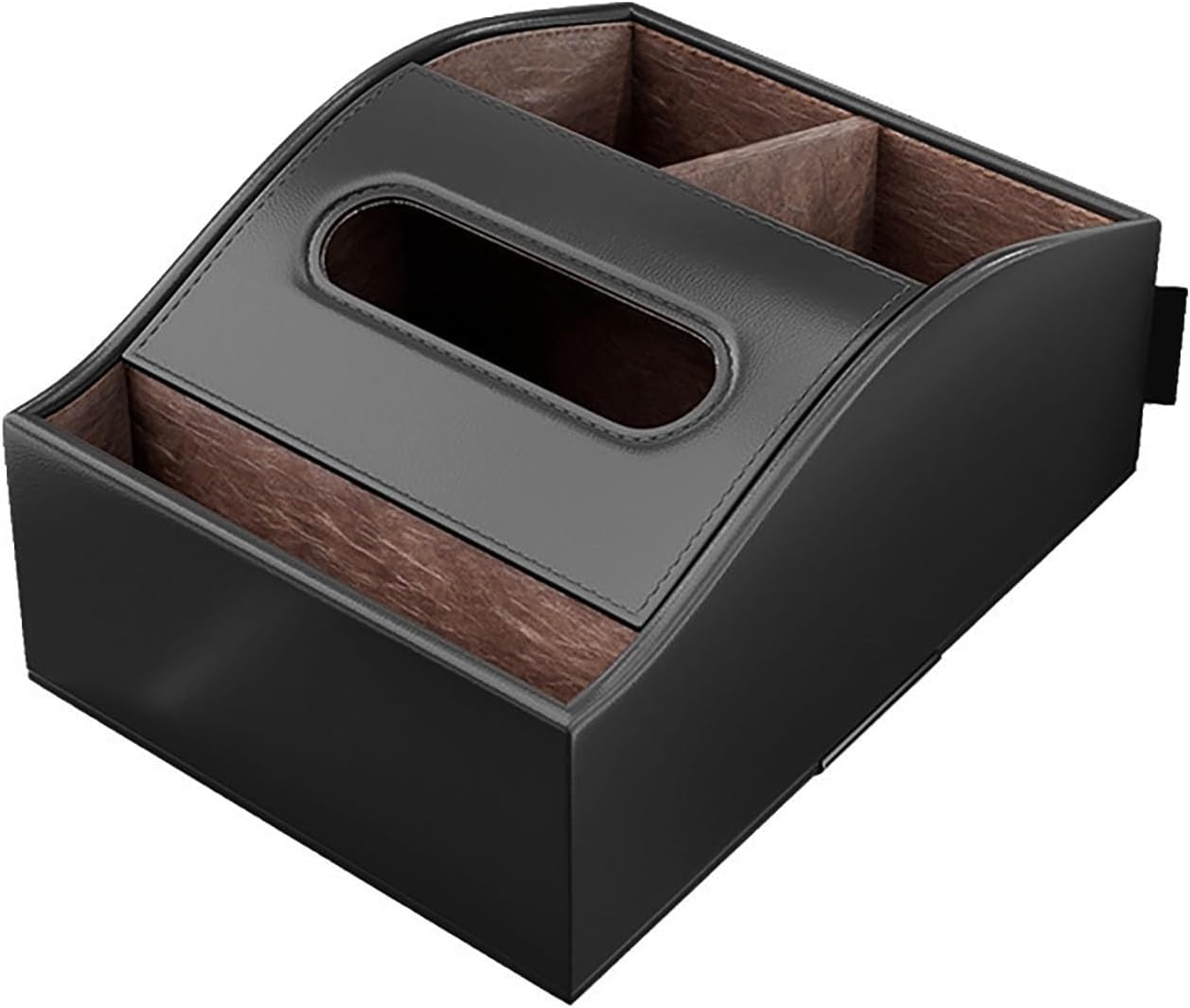 まとめてワーバートンバックボアB2・3⭐︎・4 まとめてワーバートンバックボアB2・3⭐︎・4 まとめてワー