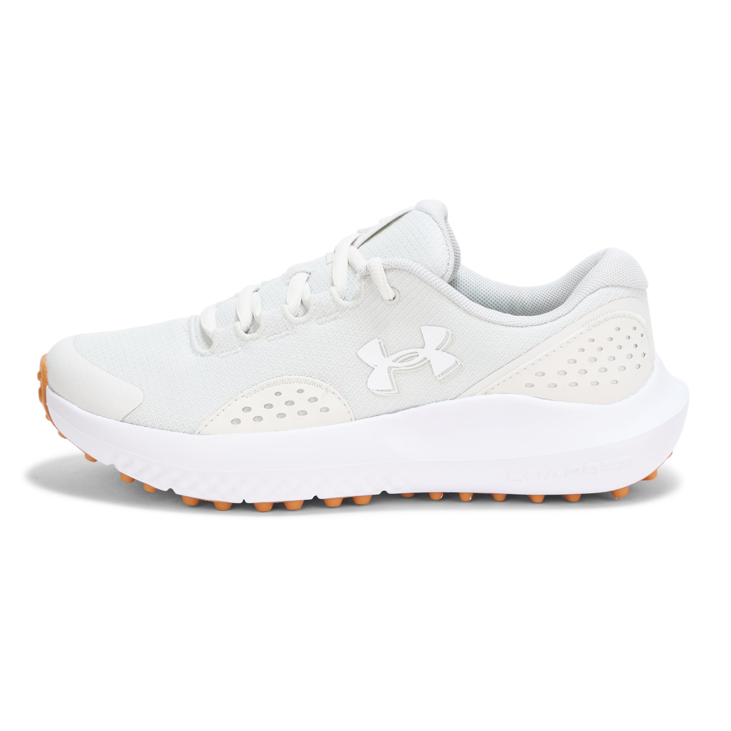 Under Armour Surge Golf Cleat ZapatillasMujer