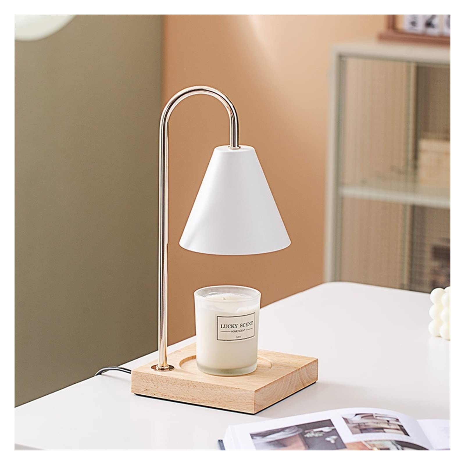 Tips voor een gezellige woonkamer | Top Impuls