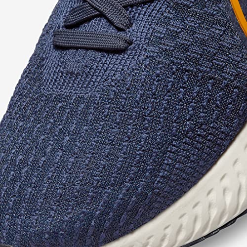 Image of Nike Mens Nike React Infinity Run Fk 3Running Shoe