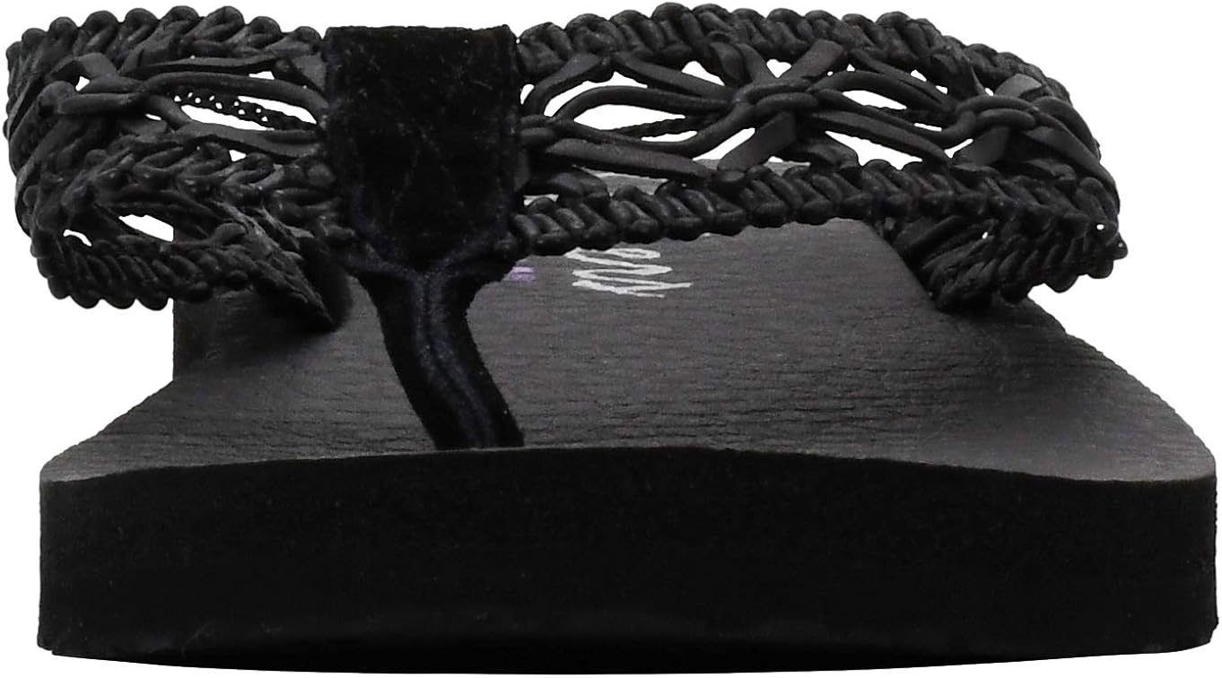  | Skechers Cali Women's Meditation-ocean Breeze Flip Flop | Flip-Flops