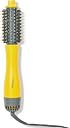 drybar blow dryer brush Top3商品