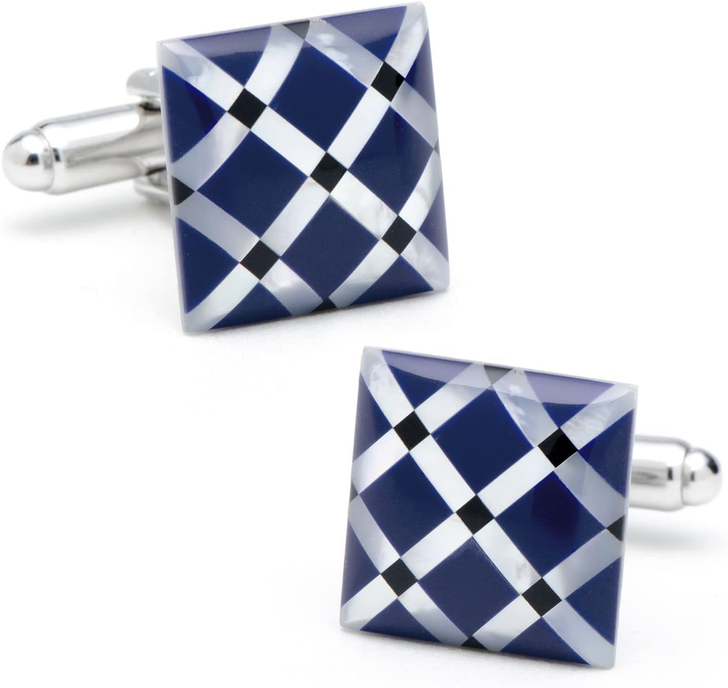 アンティークピルケース シルバーとマーカサイト 小物入れ 銀雑貨