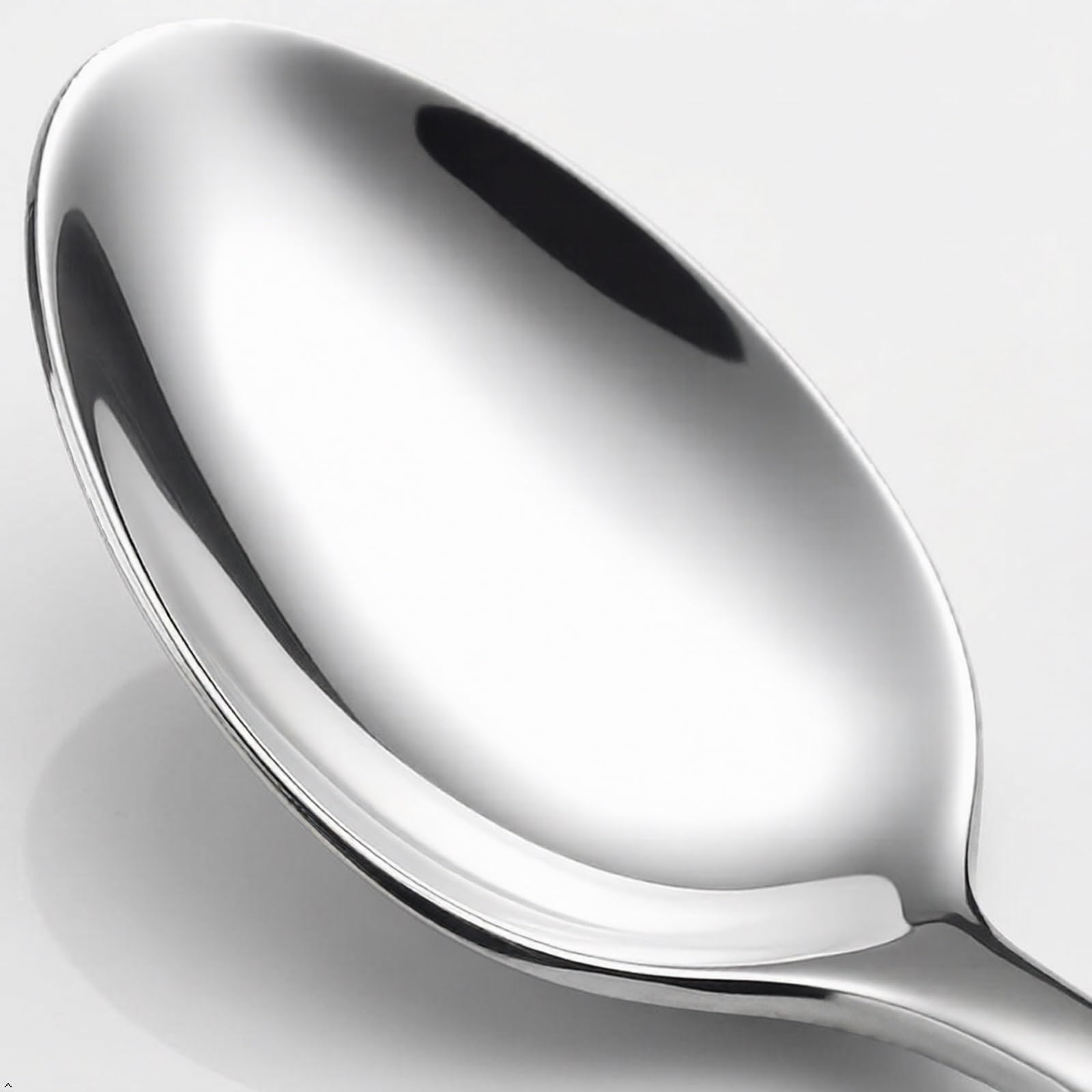 Cubertería service for 12 plata