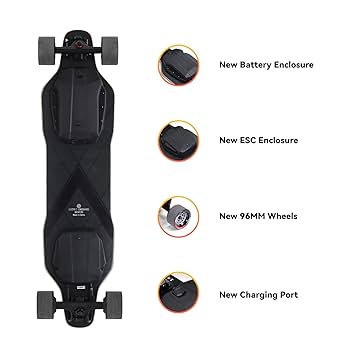 Supreme - 値下げ！電動スケボーbackfire g2telectricskateboard g2z_-1.jpg?v=1747399354