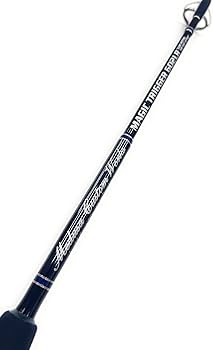 Amazon | MC works/MCワークス MAGIC TRIGGER MT602LR (ALL NEW MODEL