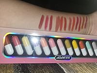 Review Image by Kindle Customer Kindle Customer