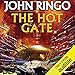 The Hot Gate: Troy Rising, Book Three